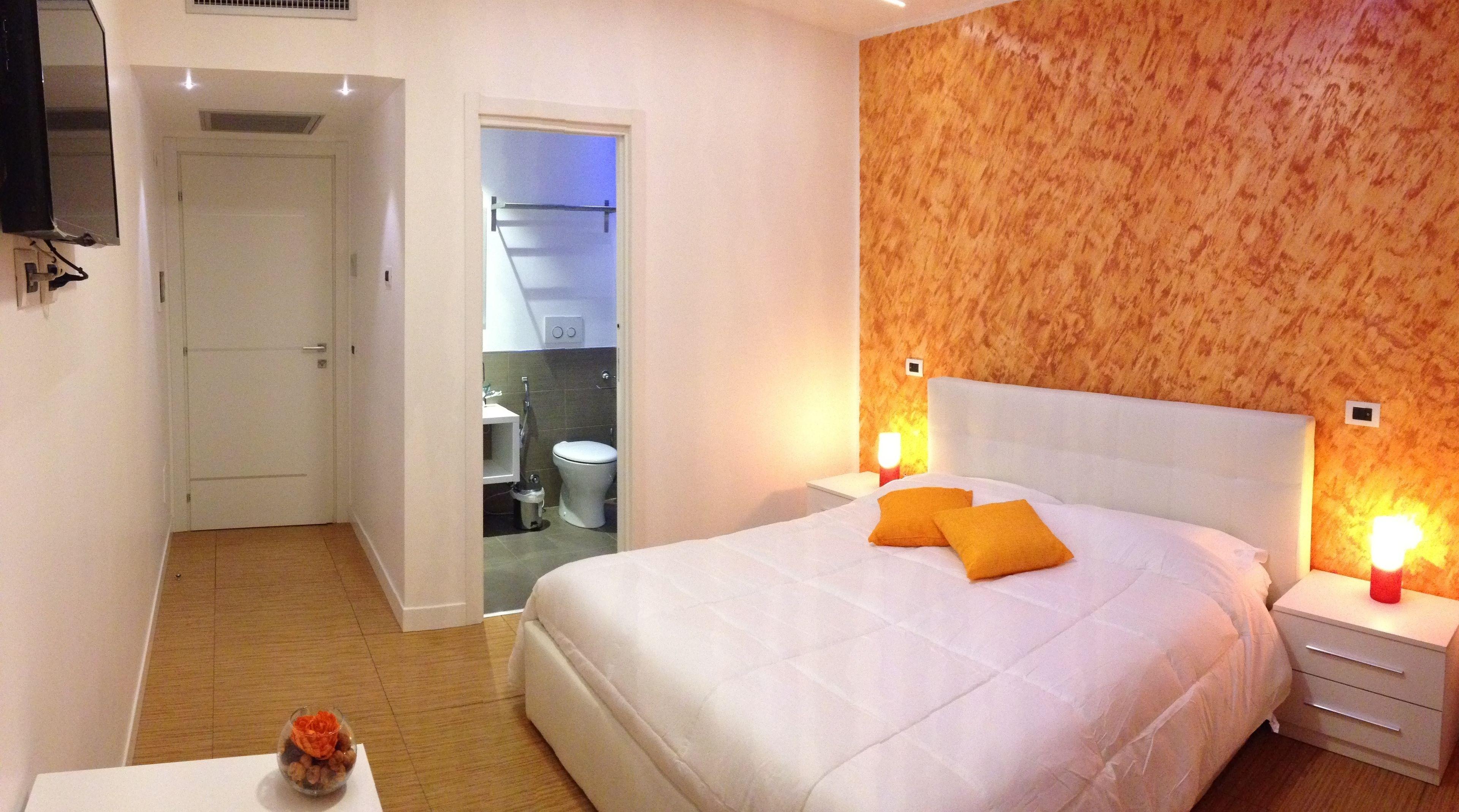 Valle Aurelia House — Photos 3